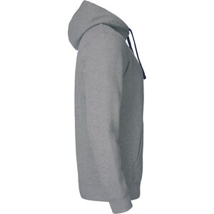CUTTER & BUCK Twisp Hood FZ