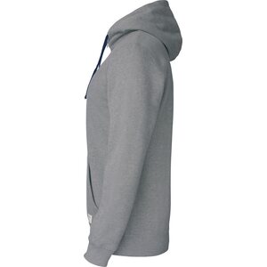 CUTTER & BUCK Twisp Hood FZ