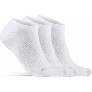 CRAFT Active Footies 3-Pack