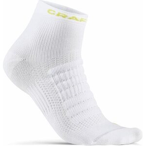 CRAFT Active Mid Sock