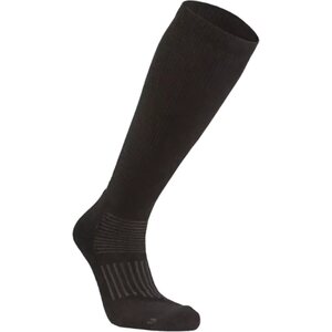 CRAFT ADV Wool Compression Sock