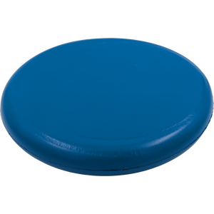 Foam Soft frisbee
