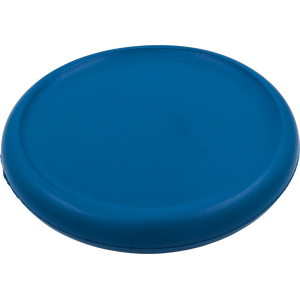 Foam Soft frisbee
