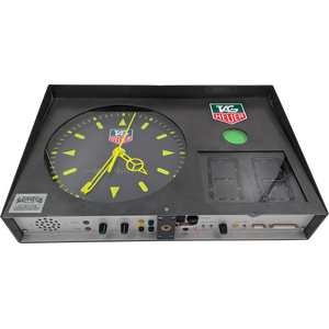 ST24 TAG HEUER HL 920 -lähtökello (mietbar)