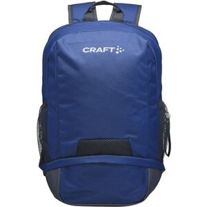 CRAFT Ability Backpack