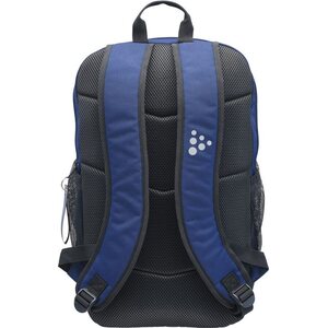 CRAFT Ability Backpack