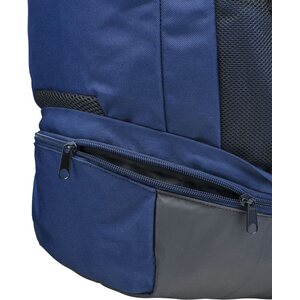 CRAFT Ability Backpack