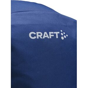 CRAFT Ability Backpack