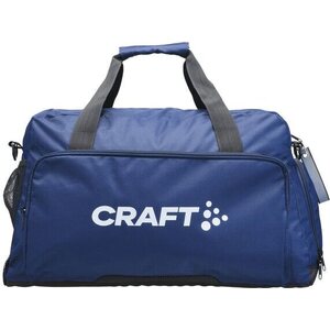 CRAFT Ability Duffel 38L