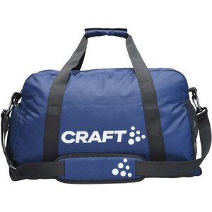 CRAFT Ability Duffel 38L