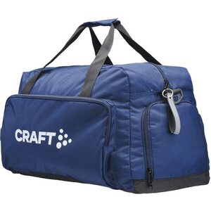 CRAFT Ability Duffel 38L