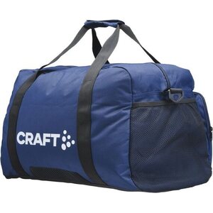 CRAFT Ability Duffel 38L
