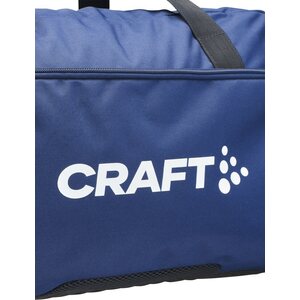 CRAFT Ability Duffel 38L