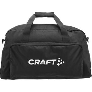 CRAFT Ability Duffel 50L