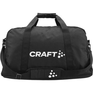 CRAFT Ability Duffel 50L