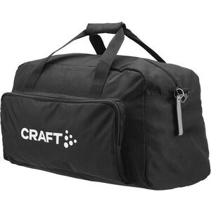 CRAFT Ability Duffel 50L