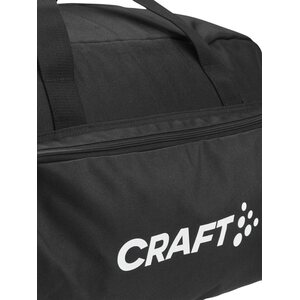 CRAFT Ability Duffel 50L
