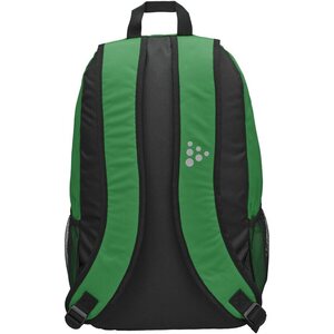 CRAFT Ability Practice Backpack