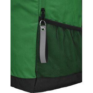 CRAFT Ability Practice Backpack