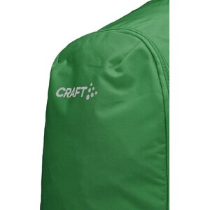 CRAFT Ability Practice Backpack