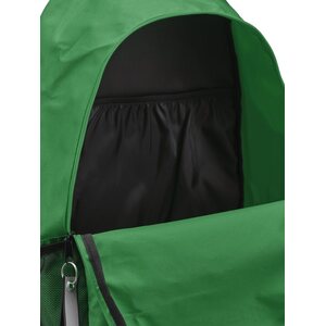 CRAFT Ability Practice Backpack