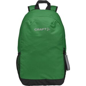 CRAFT Ability Practice Backpack