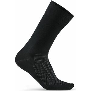 CRAFT Active Essence Sock