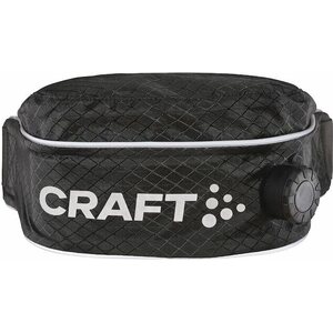 CRAFT ADV Nordic -juomavyö hiihtoon 0.9L