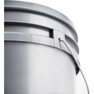 K2 Detailing Bucket Wash 20L