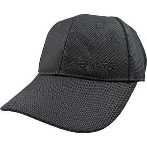 Copricapi