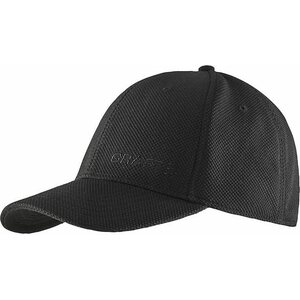 CRAFT PRO Control Impact Cap