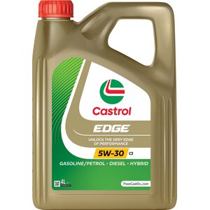 5W-30