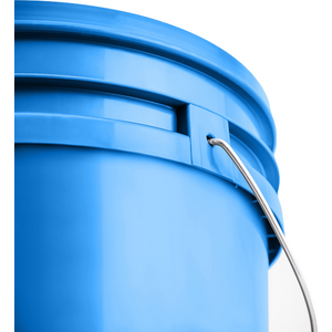 K2 Rinse -huuhteluämpäri 20L