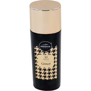 AROMA CAR Prestige Spray 50ML