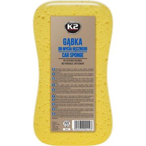 K2 Autonpesusieni