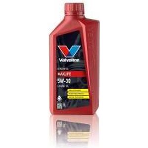 5W-30
