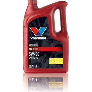 5W-30