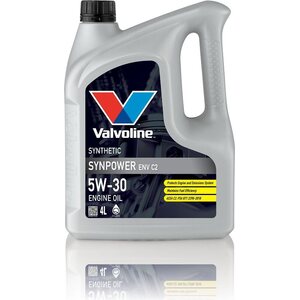 5W-30