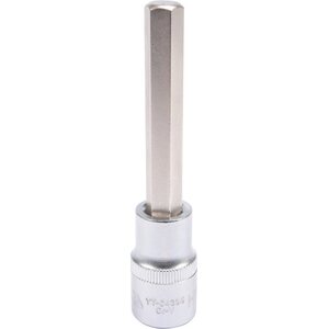 YATO Heksahylsy 1/2" 100 mm