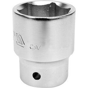 YATO Hylsy 3/4" 55 mm