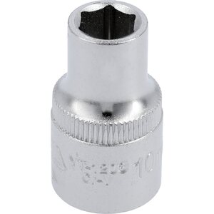 YATO Hylsy 1/2" 38 mm