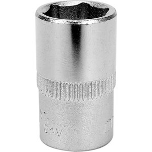 YATO Hylsy 3/8" 30 mm