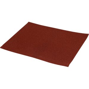 YATO Hiomakangas 230 x 280 mm