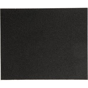 YATO Vesihiomapaperi 230 x 280 mm