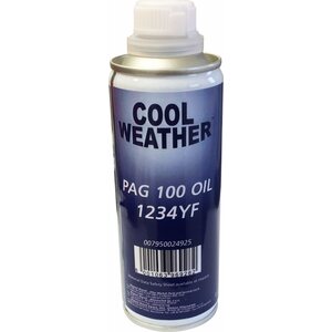 MAGNETI MARELLI PAG 100 KOMPRESSORIÖLJY 250ML
