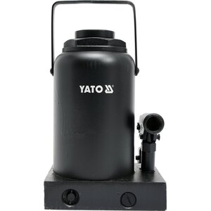 YATO Hydraulinen pullotunkki 32T