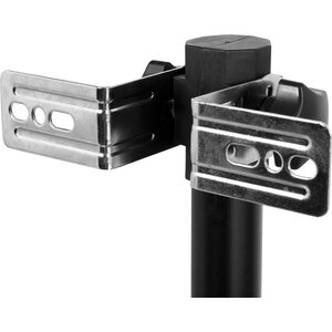 YATO Infrapunalämmittimen jalusta (YT-99530, YT-99531, YT-99532, YT-99536)