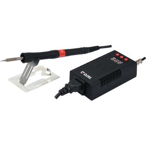 Elektroniikkatyökalut