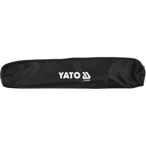 YATO Porausohjain 250 mm