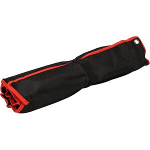 YATO X-kahvainen kiintoavainsarja 10-32mm 14 osaa
